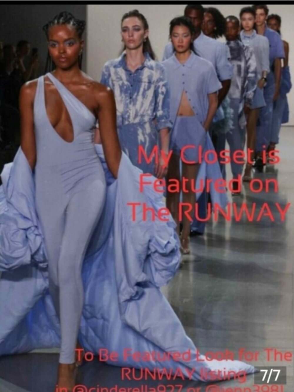 👠🪩 ℑ’𝔪 𝔉𝔢𝔞𝔱𝔲𝔯𝔢𝔡 TODAY 7/15